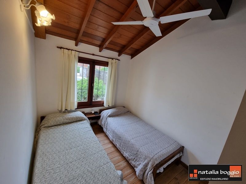 Casa en Alquiler   Miramar - Bahía Blanca Propiedades | SITIO OFICIAL l