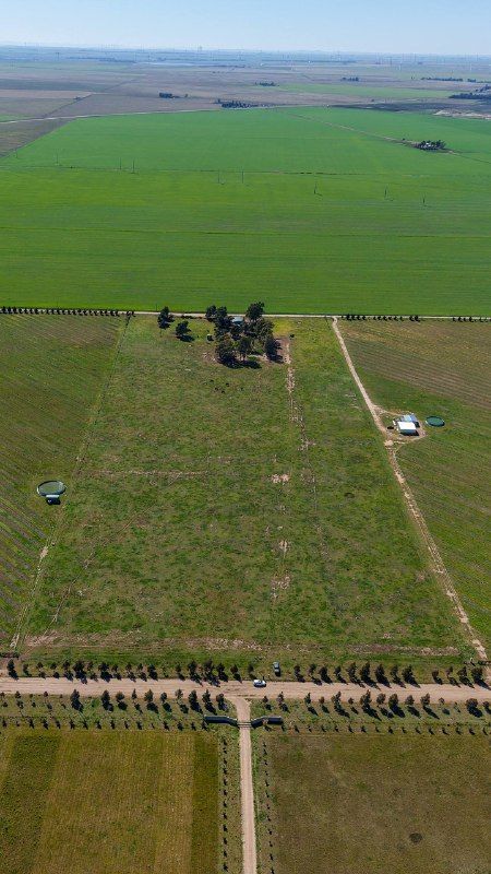 Terreno en Venta   Bahía Blanca - Bahía Blanca Propiedades | SITIO OFICIAL l