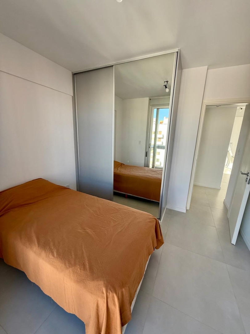 Departamento en Venta en Salta 70, Macrocentro, Bahía Blanca - Bahía Blanca Propiedades | SITIO OFICIAL l