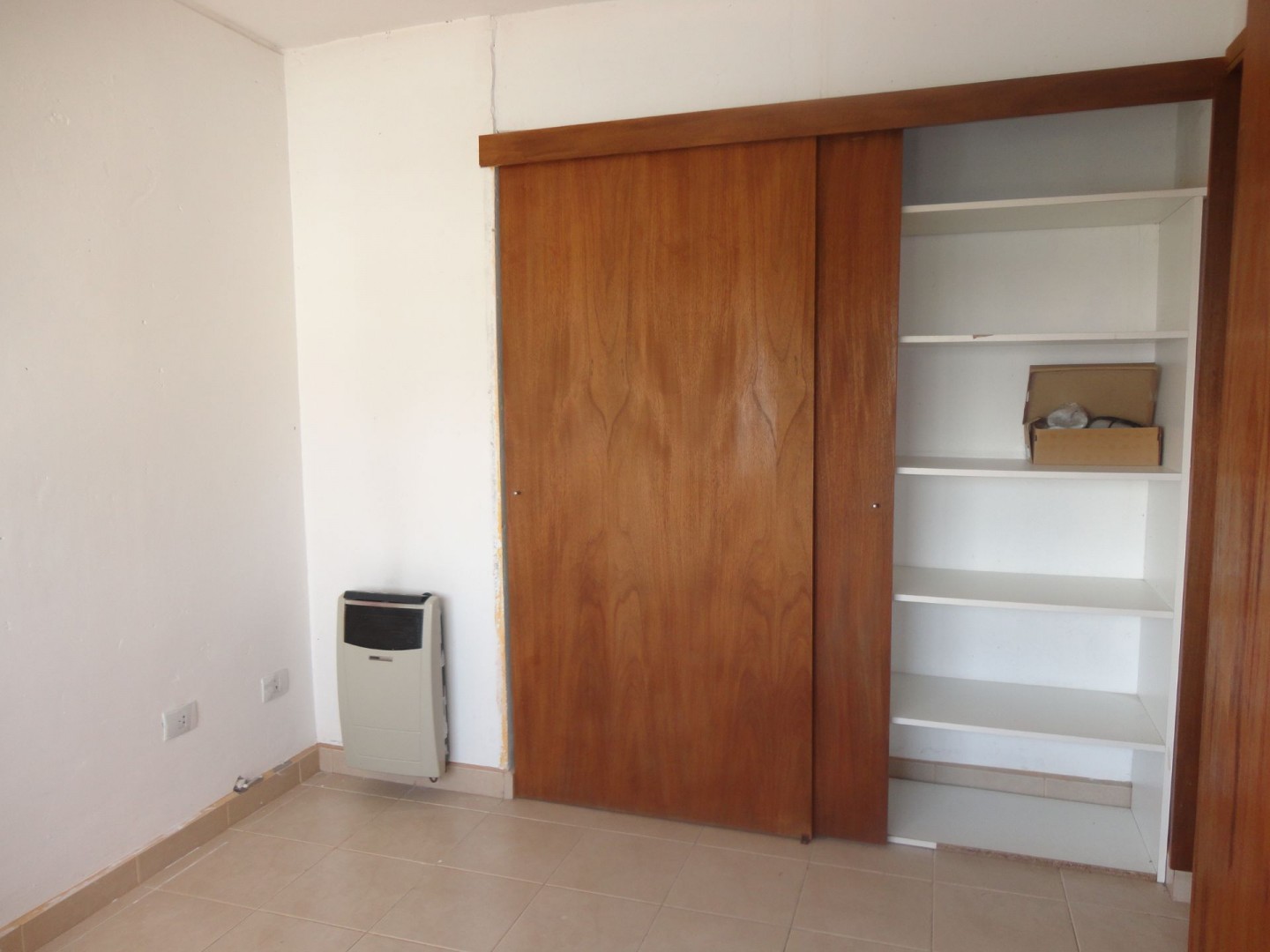 Departamento en Alquiler en Vicente Lopez 1194, Hospital , Bahía Blanca - Bahía Blanca Propiedades | SITIO OFICIAL l