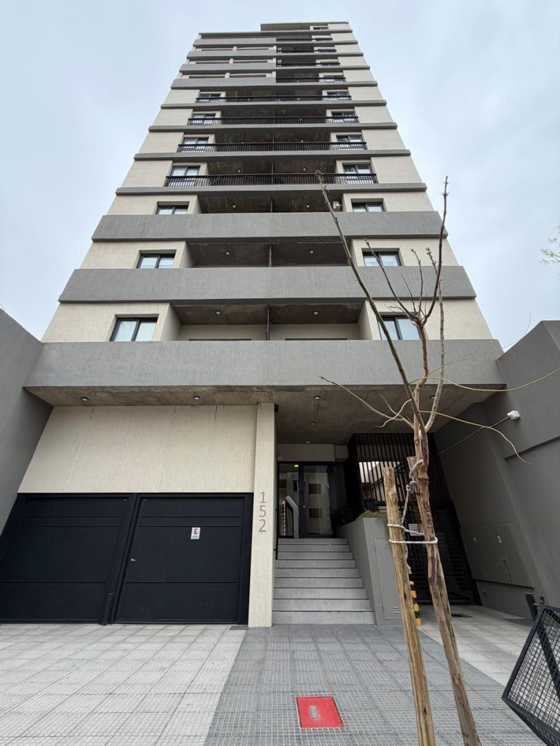 Departamento en Venta en Caronti 152,  Bahía Blanca - Bahía Blanca Propiedades | SITIO OFICIAL l