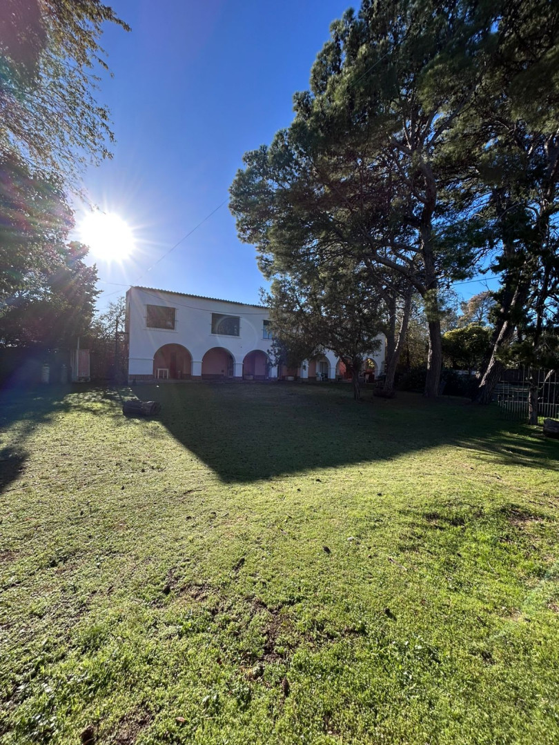 Casa en Venta en Rayen 219, Patagonia, Bahía Blanca - Bahía Blanca Propiedades | SITIO OFICIAL l