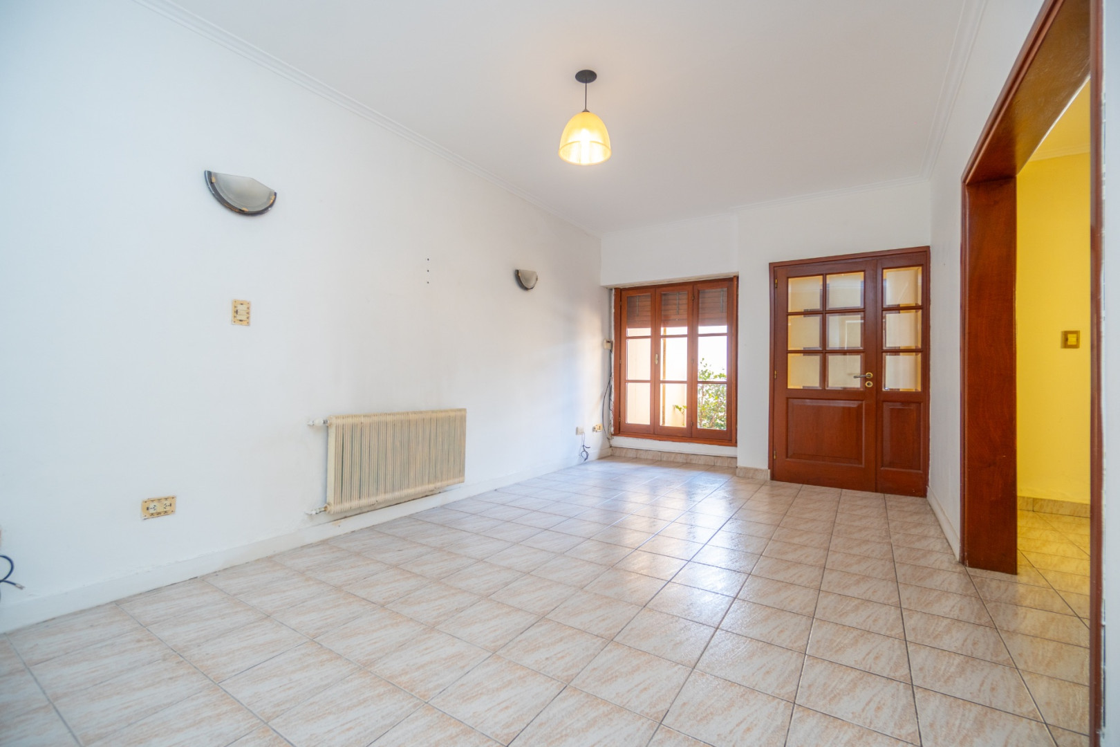 Casa en Venta en Almafuerte 936,  Bahía Blanca - Bahía Blanca Propiedades | SITIO OFICIAL l