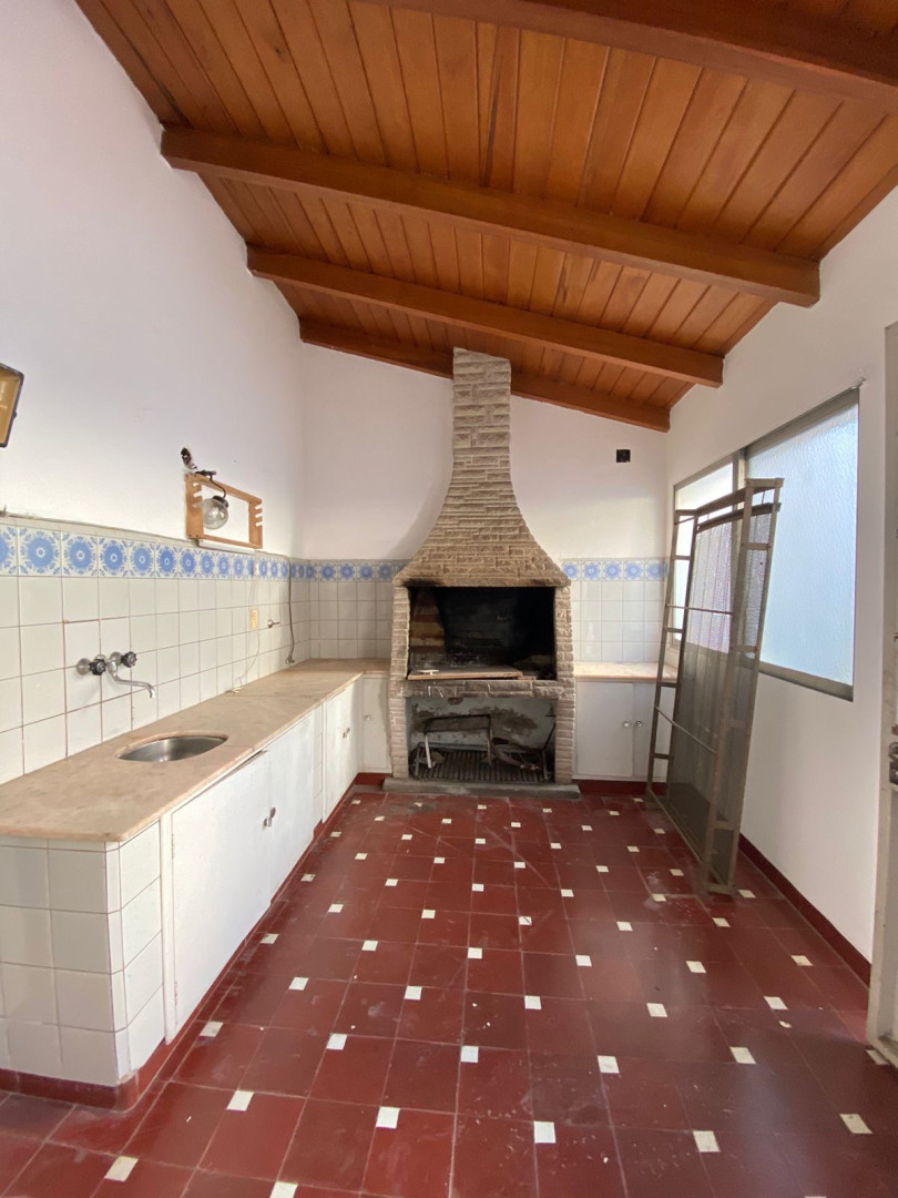 Casa en Venta en Roca 143, Centro, Bahía Blanca - Bahía Blanca Propiedades | SITIO OFICIAL l