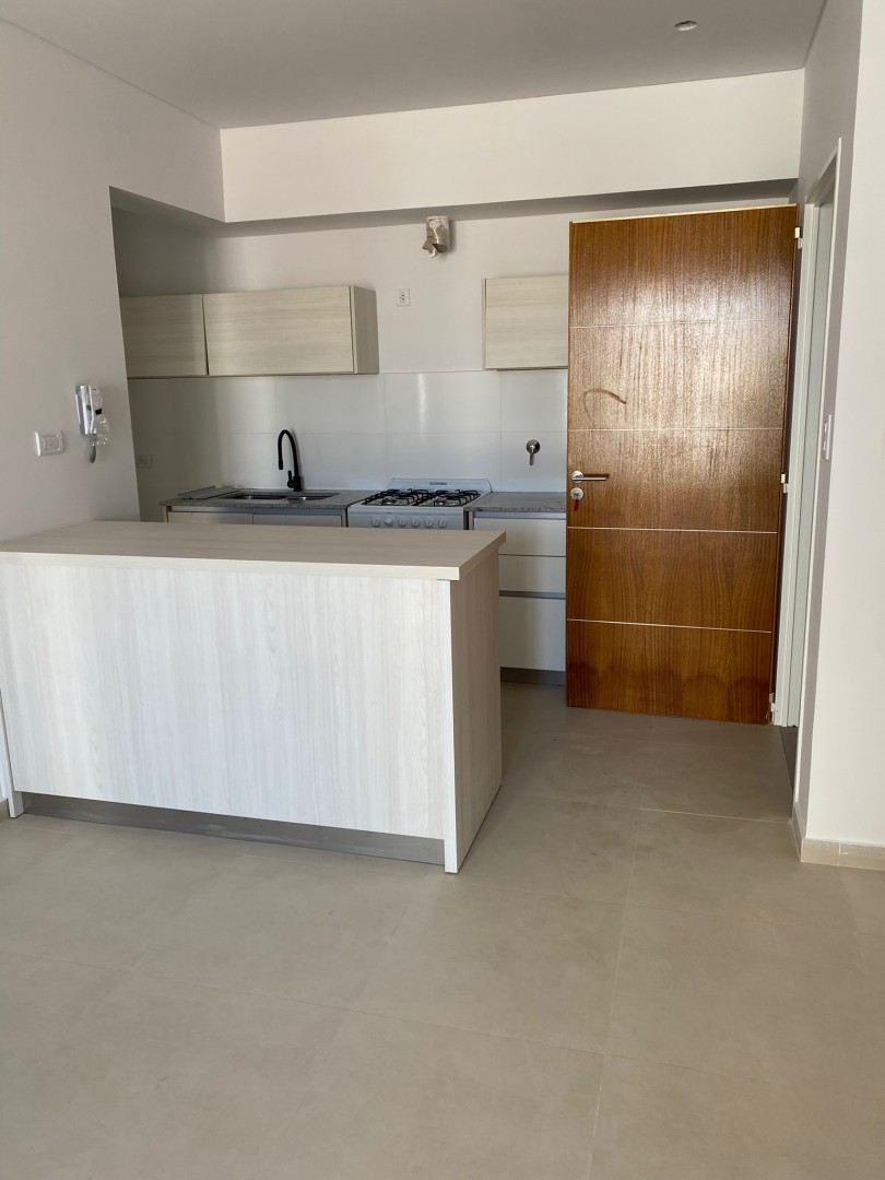 Departamento en Venta en Estomba 670, Centro, Bahía Blanca - Bahía Blanca Propiedades | SITIO OFICIAL l