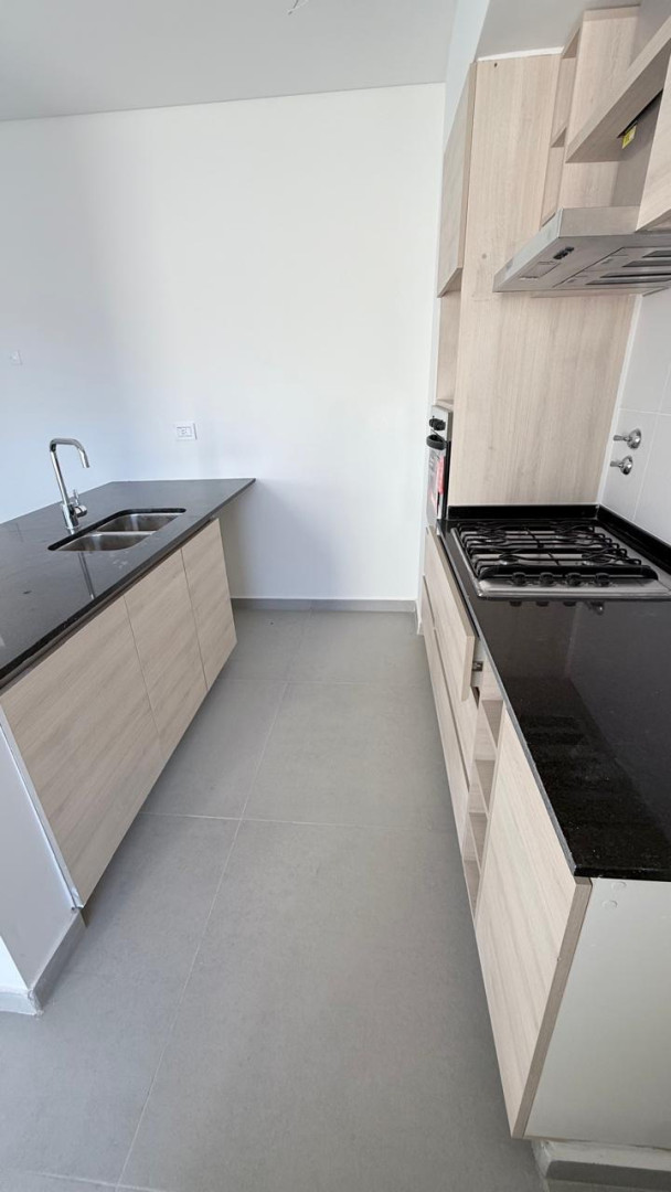 Semipiso en Venta en Güemes 68, Centro, Bahía Blanca - Bahía Blanca Propiedades | SITIO OFICIAL l