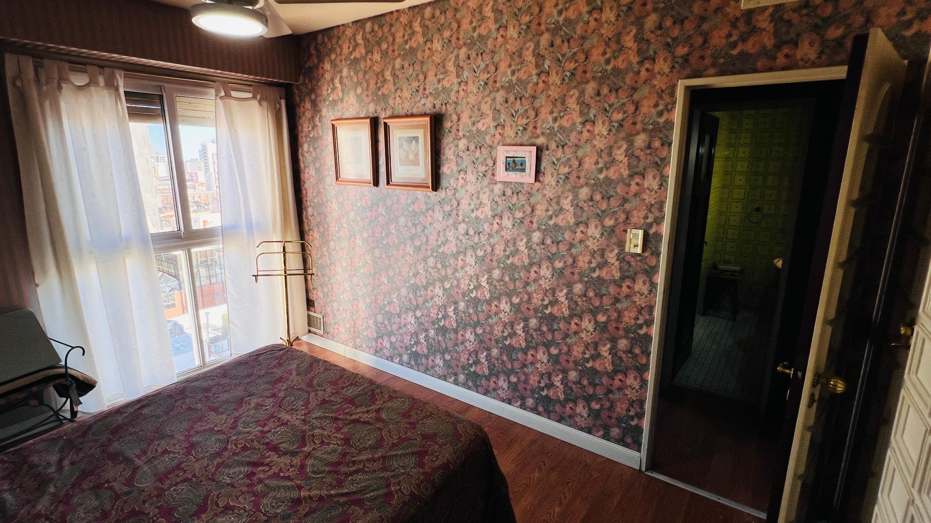 Departamento en Venta en Zelarrayan 151, Centro, Bahía Blanca - Bahía Blanca Propiedades | SITIO OFICIAL l