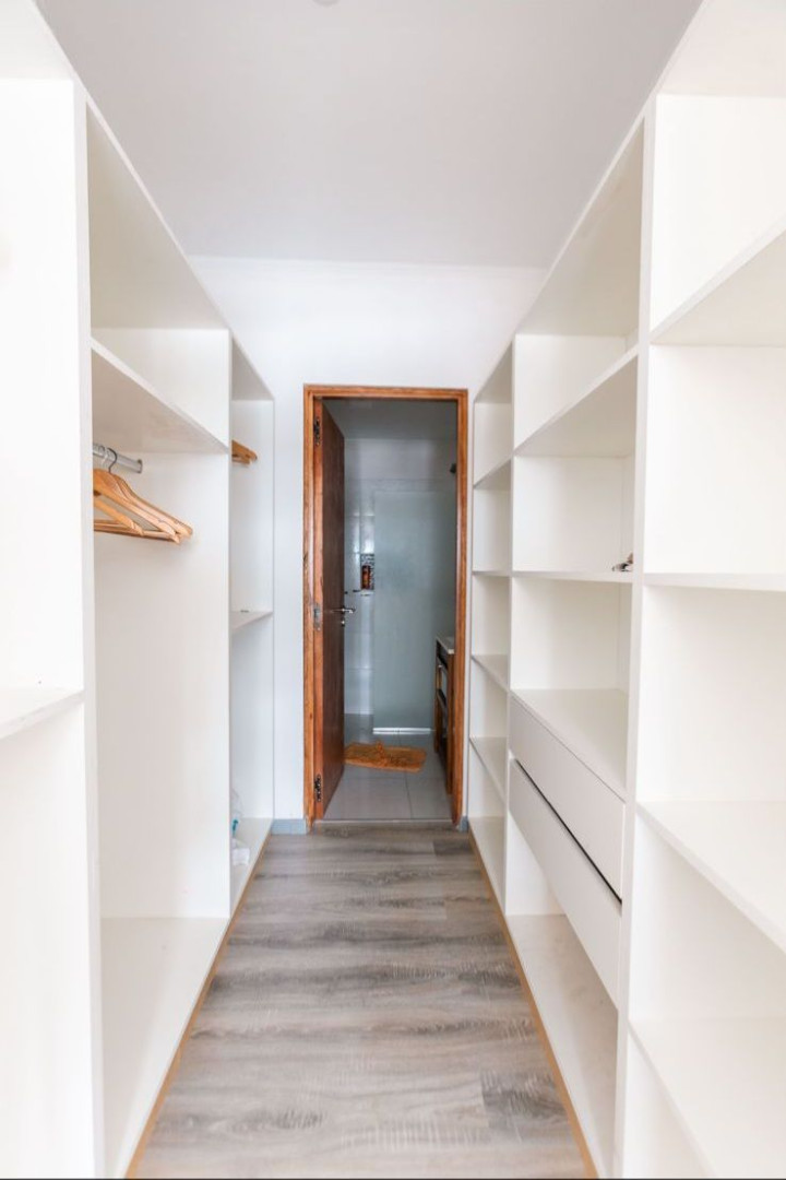 Departamento en Venta en Av. Juan Domingo Perón Costanera 1400, Centro, Monte Hermoso - Bahía Blanca Propiedades | SITIO OFICIAL l