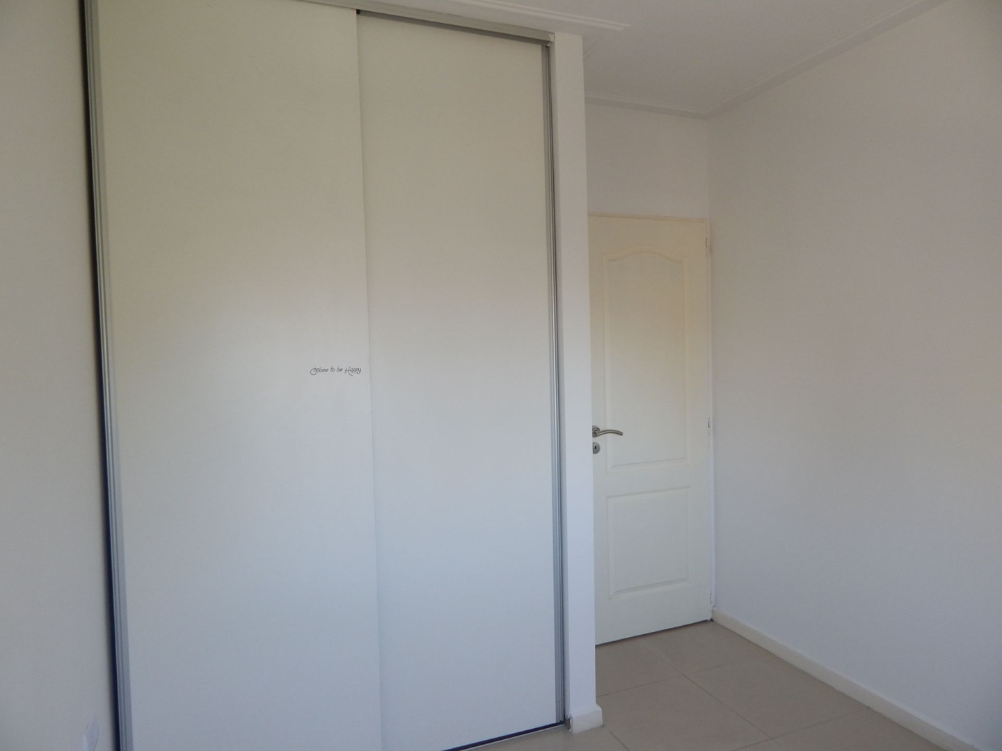 Departamento en Venta en Vieytes 656, Centro, Bahía Blanca - Bahía Blanca Propiedades | SITIO OFICIAL l