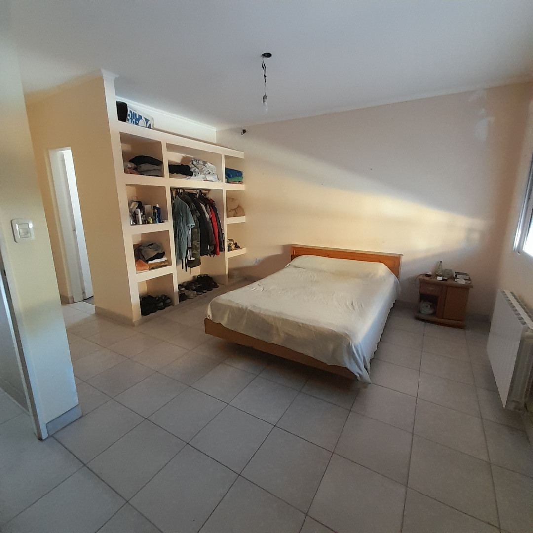 Duplex en Venta en Sivori 300, Palos Verdes, Bahía Blanca - Bahía Blanca Propiedades | SITIO OFICIAL l