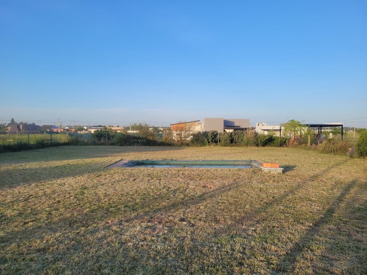 Terreno en Venta en Castelli 4800,  Bahía Blanca - Bahía Blanca Propiedades | SITIO OFICIAL l