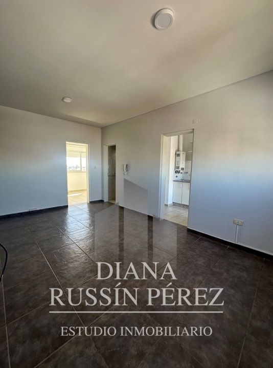 Departamento en Alquiler - Bahía Blanca Propiedades | SITIO OFICIAL l