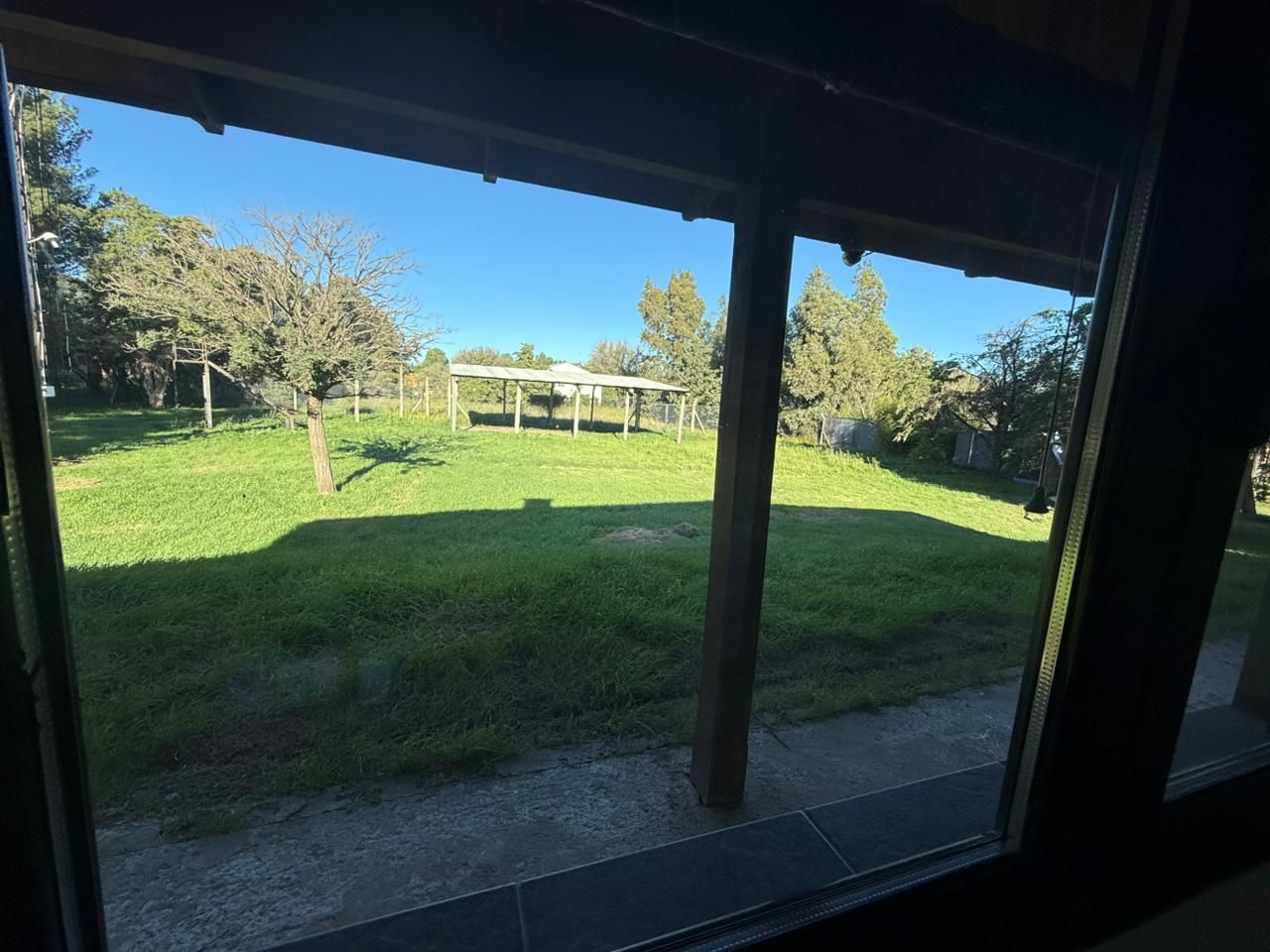 Casa en Venta en Lucía Miranda 135, Los Chañares, Bahía Blanca - Bahía Blanca Propiedades | SITIO OFICIAL l
