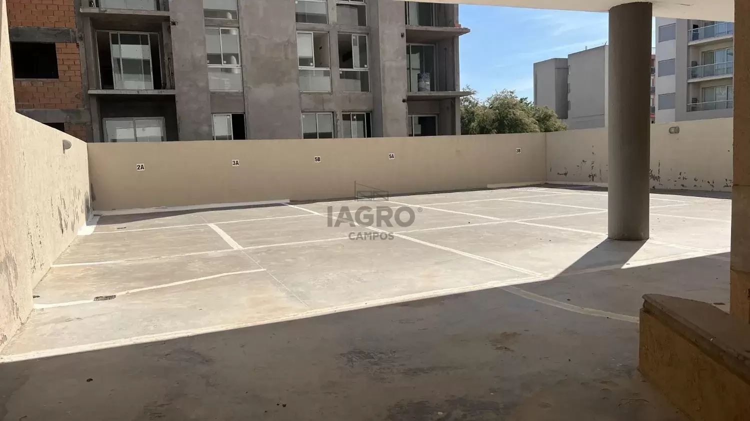 Semipiso en Venta en Avenida Costanera 634,  Monte Hermoso - Bahía Blanca Propiedades | SITIO OFICIAL l