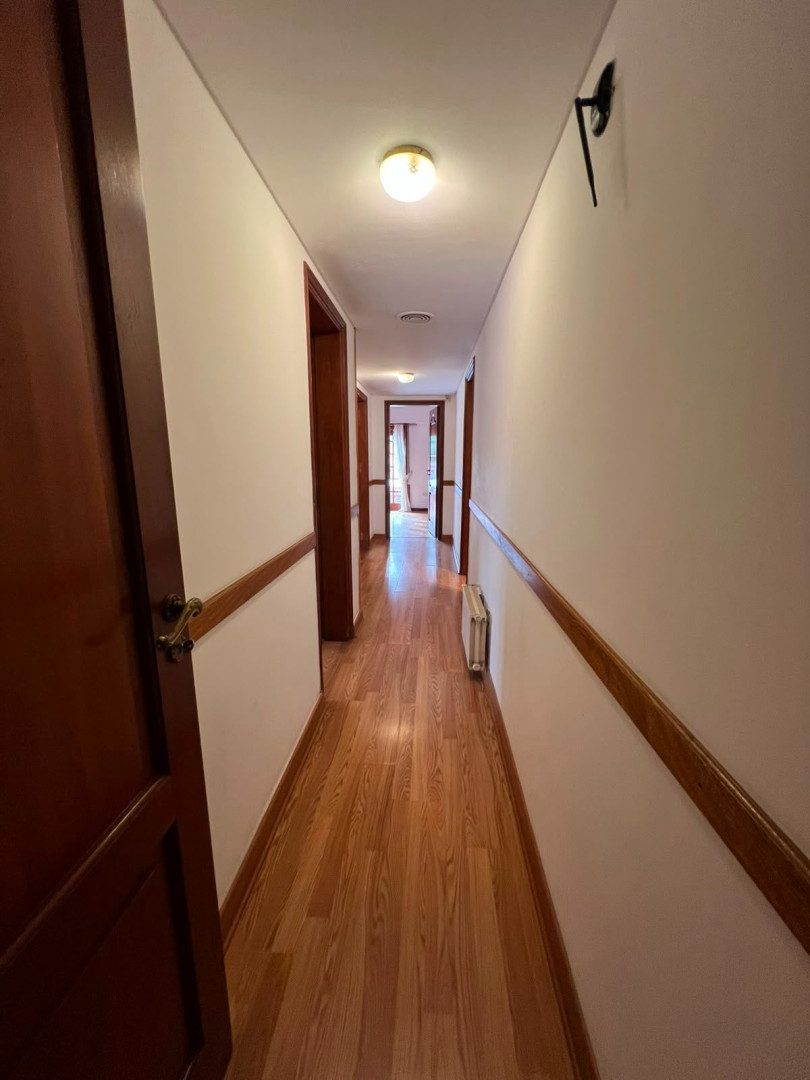 Casa en Venta en Guido Spano 167,  Bahía Blanca - Bahía Blanca Propiedades | SITIO OFICIAL l