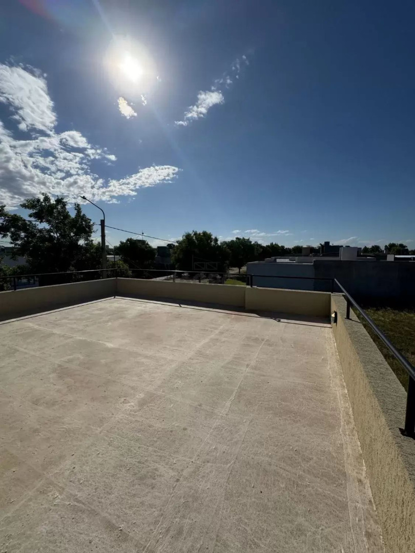 Casa en Venta en Cacique Venancio Y Tupac Amaru, Las Cañitas I, Bahía Blanca - Bahía Blanca Propiedades | SITIO OFICIAL l