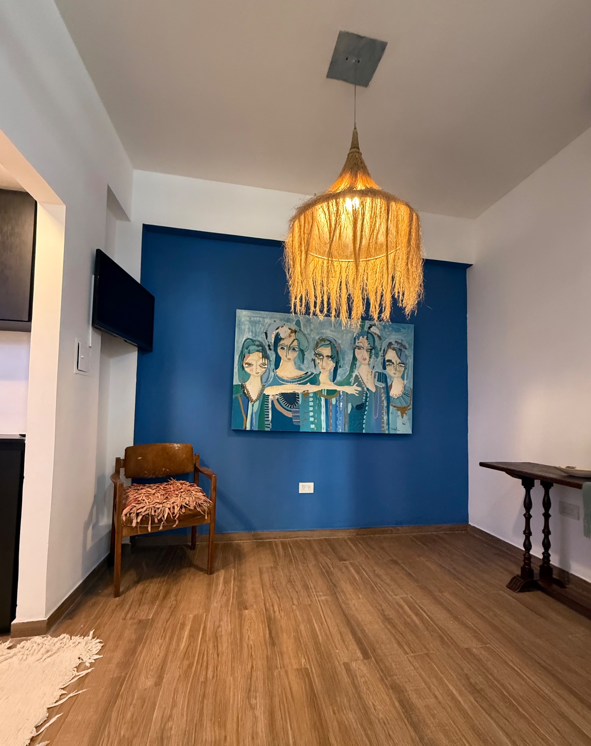 Departamento en Venta en Zapiola 193, Napostá, Bahía Blanca - Bahía Blanca Propiedades | SITIO OFICIAL l