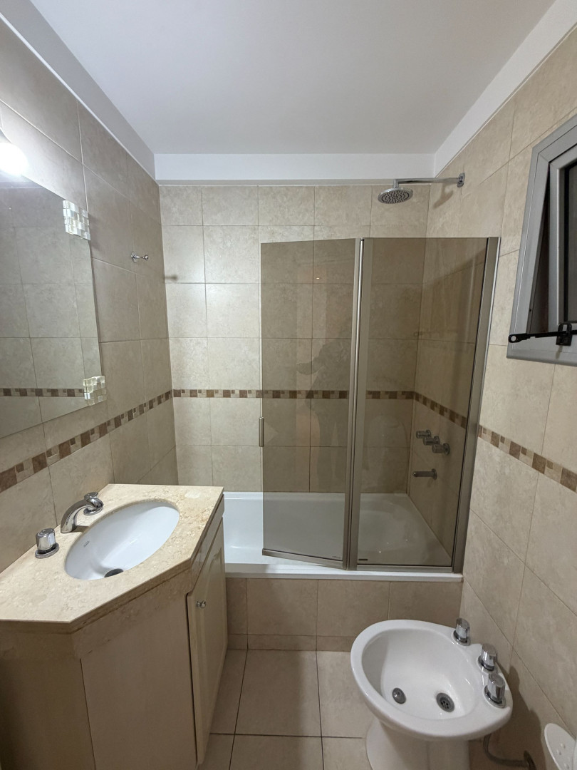 Departamento en Venta en Yrigoyen 232 , Centro, Bahía Blanca - Bahía Blanca Propiedades | SITIO OFICIAL l