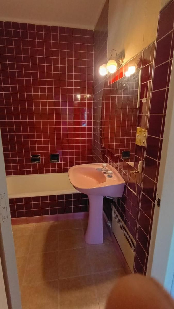 Departamento en Venta en BROWN 111, Centro, Bahía Blanca - Bahía Blanca Propiedades | SITIO OFICIAL l