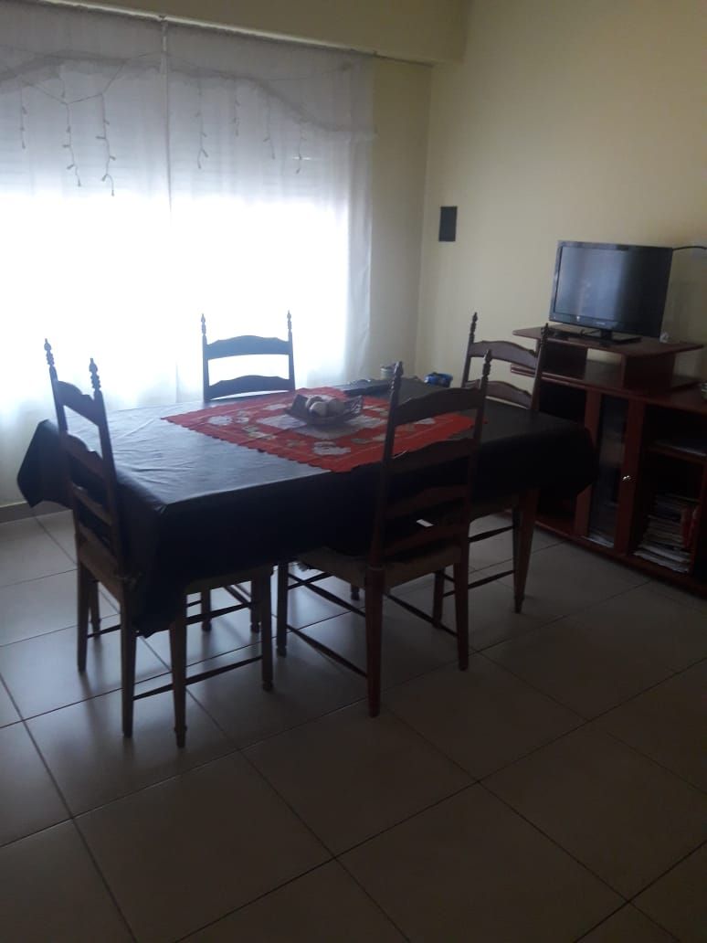 Casa en Venta en Donado 800, Centro, Bahía Blanca - Bahía Blanca Propiedades | SITIO OFICIAL l