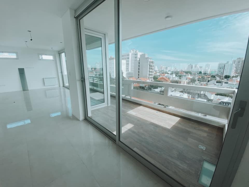 Departamento en Venta en 19 De Mayo Al 500, Napostá, Bahía Blanca - Bahía Blanca Propiedades | SITIO OFICIAL l