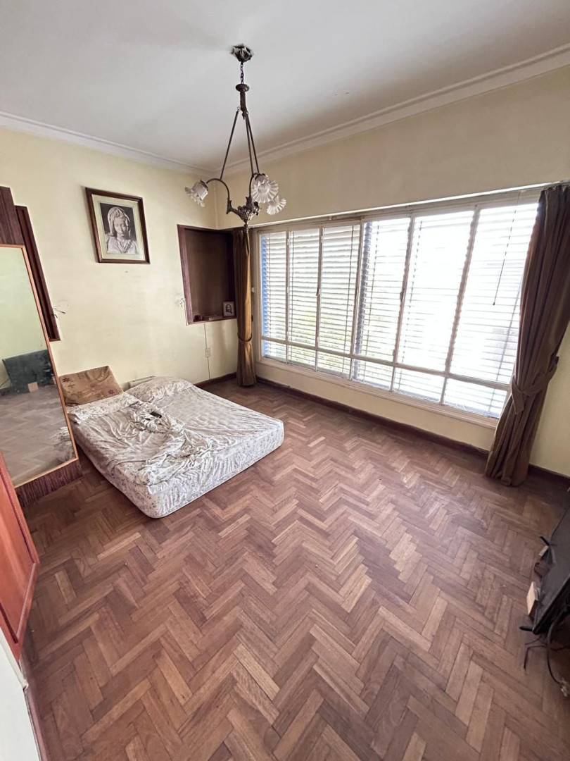 Casa en Venta en Alsina 690, Centro, Bahía Blanca - Bahía Blanca Propiedades | SITIO OFICIAL l