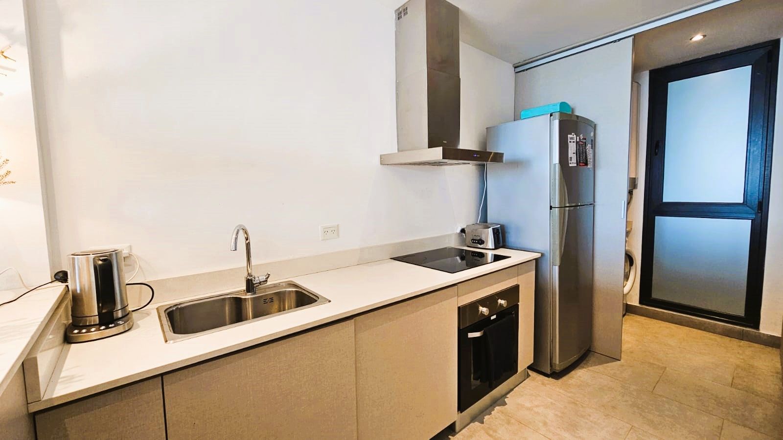 Departamento en Venta en Costanera Este 300 VENDEMOS/ ALQULAMOS/ PERMUTAMOS, Monte del Este, Monte Hermoso - Bahía Blanca Propiedades | SITIO OFICIAL l