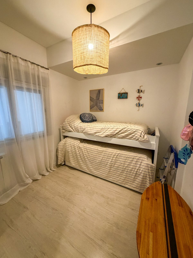 Semipiso en Venta en Stella Maris III, Centro, Monte Hermoso - Bahía Blanca Propiedades | SITIO OFICIAL l