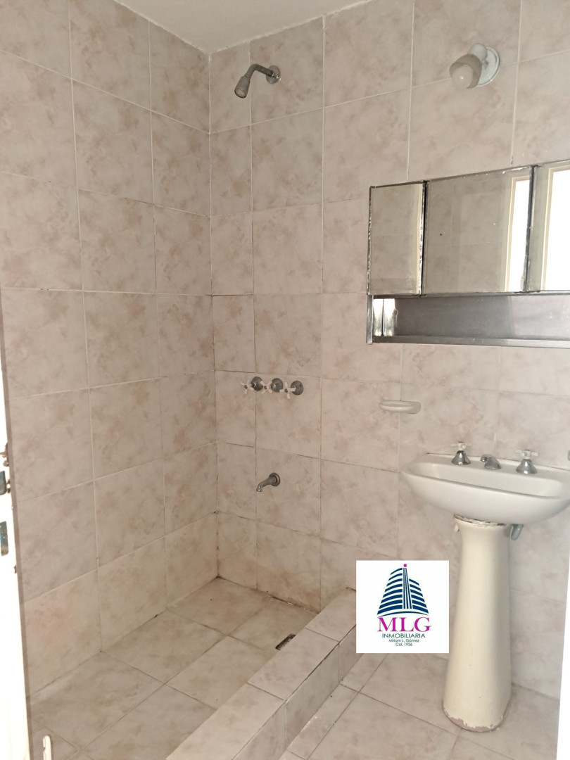 Departamento en Venta en Maldonado 214, Pacifico, Bahía Blanca - Bahía Blanca Propiedades | SITIO OFICIAL l
