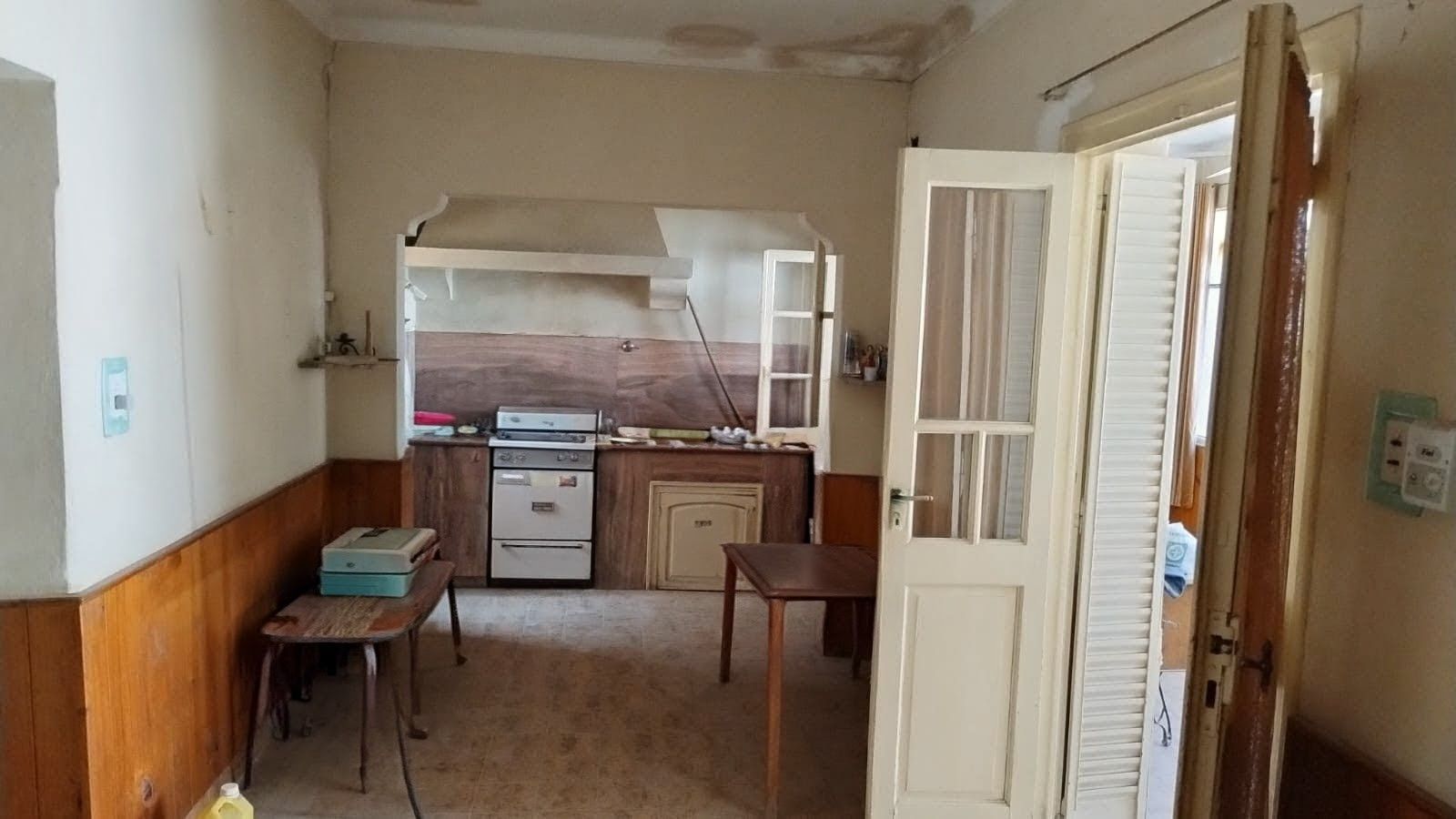 Local en Venta en Newton 869, Tiro Federal, Bahía Blanca - Bahía Blanca Propiedades | SITIO OFICIAL l