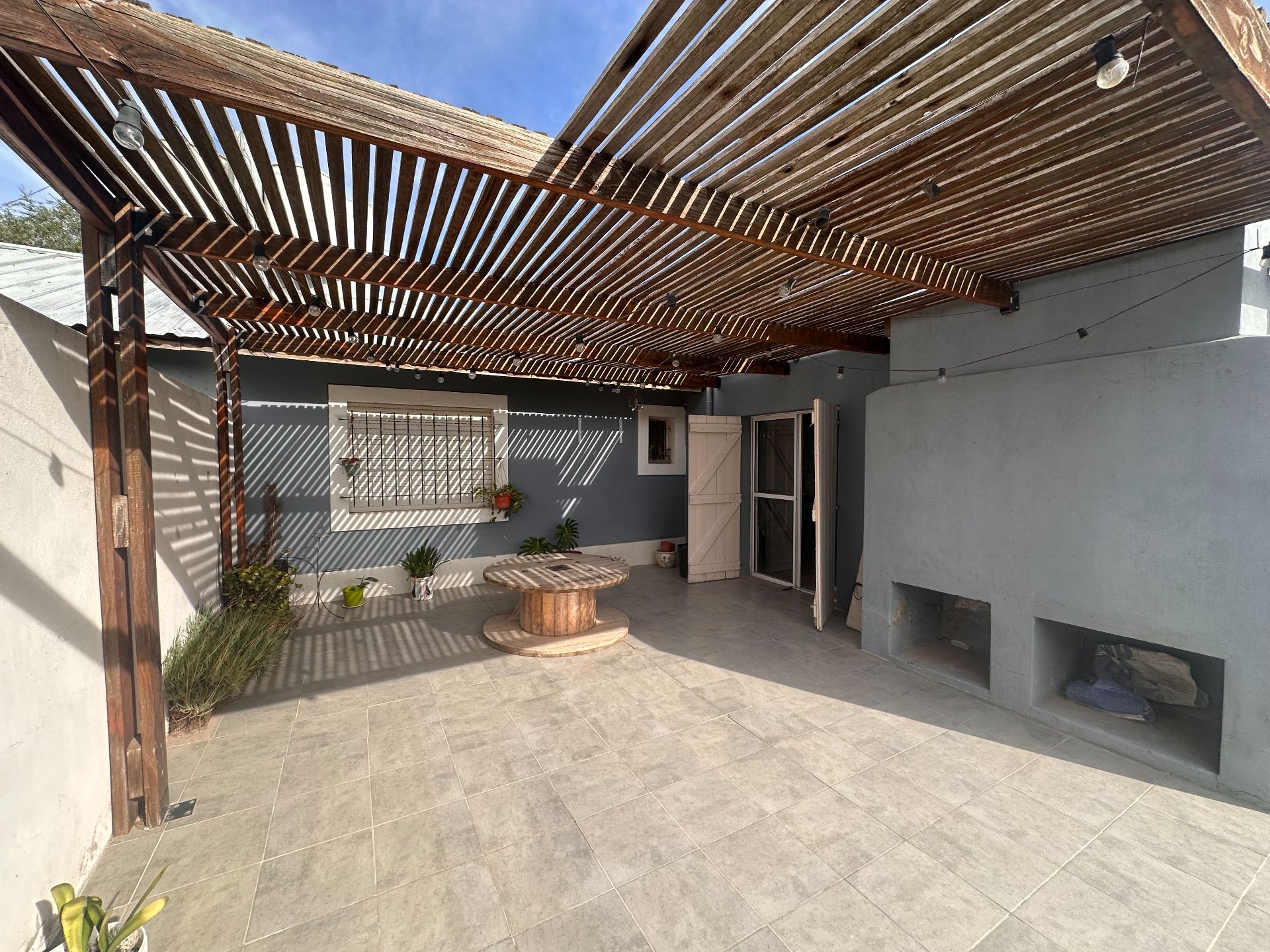 Casa en Venta en HERNANDARIAS & LAPLACE, Patagonia Norte, Bahía Blanca - Bahía Blanca Propiedades | SITIO OFICIAL l