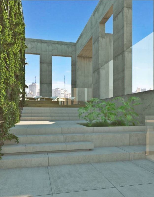 Departamento en Venta en General Paz 479, Centro, Bahía Blanca - Bahía Blanca Propiedades | SITIO OFICIAL l