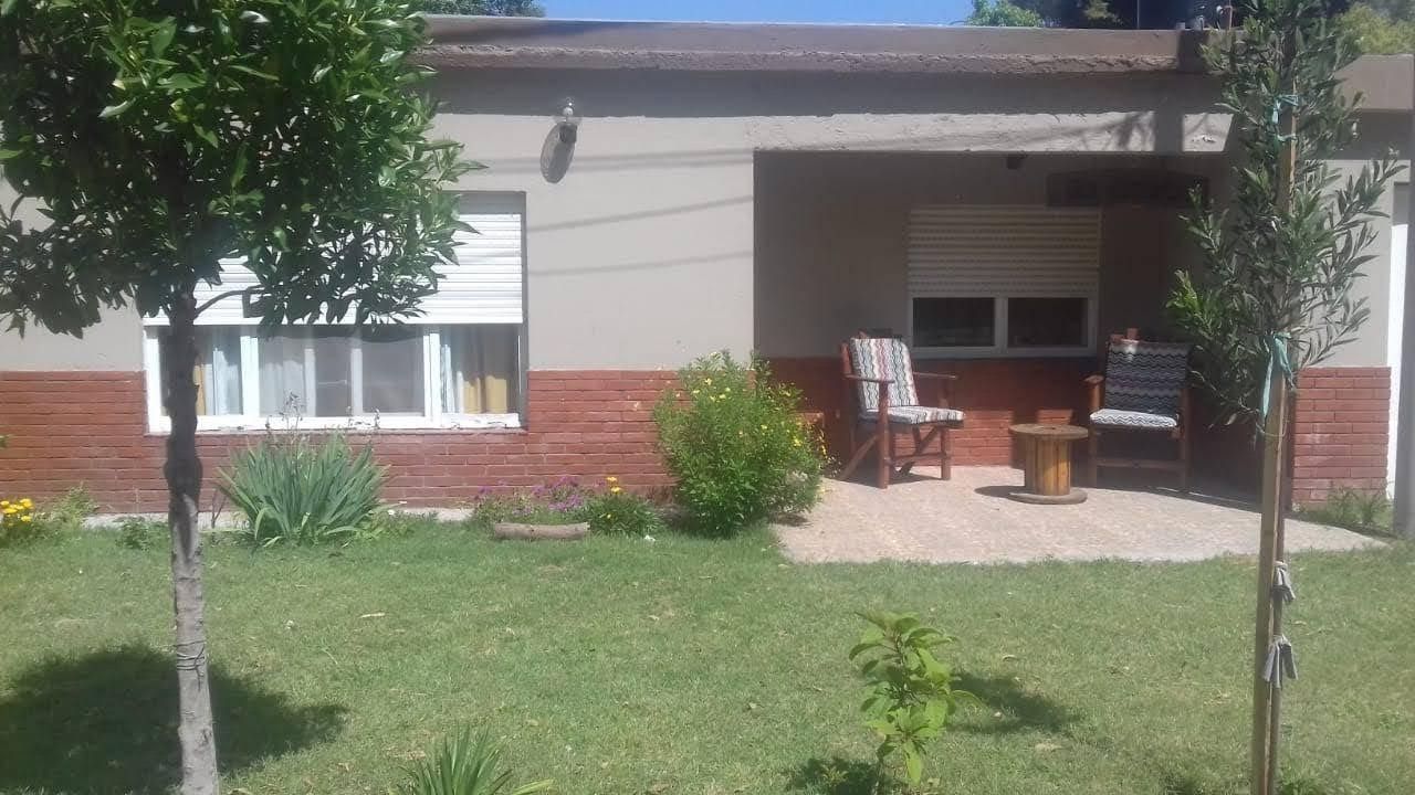 Casa en Venta en DUFOUR 857,  Pehuen Co - Bahía Blanca Propiedades | SITIO OFICIAL l