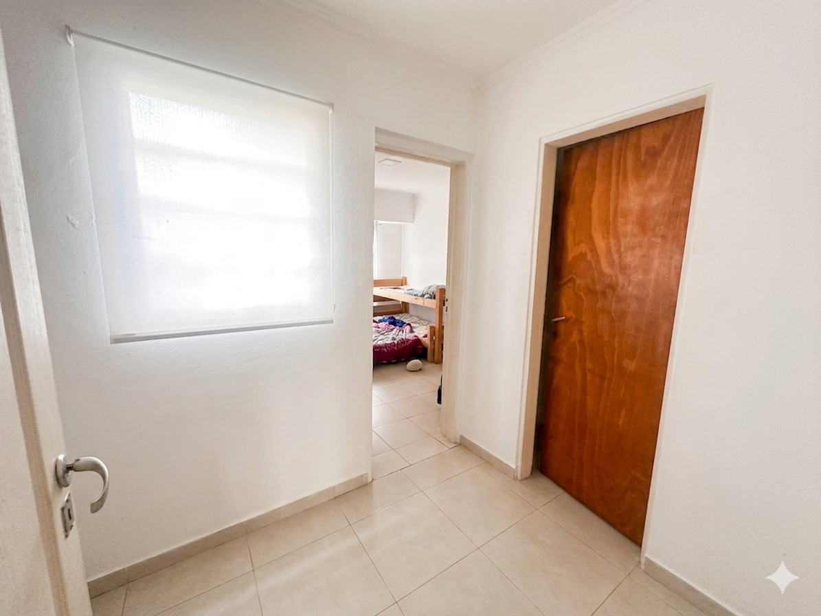 Casa en Venta en Republica Siria 4115, Nueva Belgrano, Bahía Blanca - Bahía Blanca Propiedades | SITIO OFICIAL l
