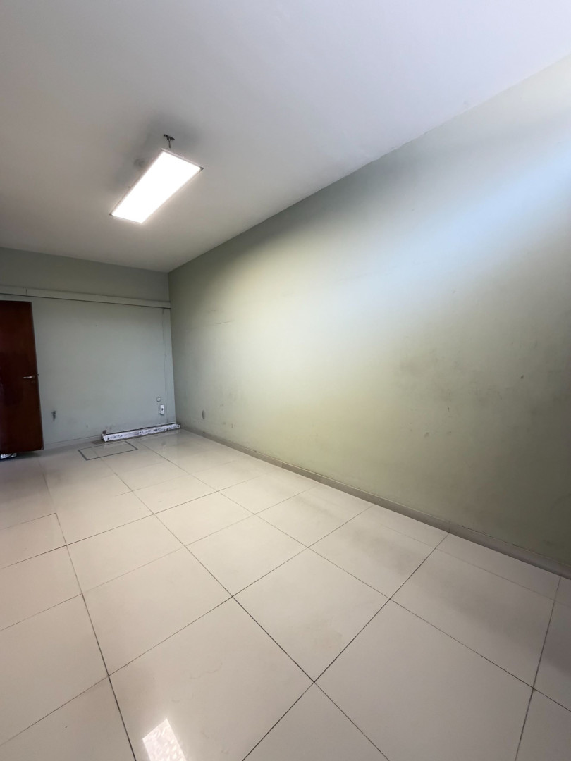Casa en Venta en Misiones 376, Pedro Pico, Bahía Blanca - Bahía Blanca Propiedades | SITIO OFICIAL l