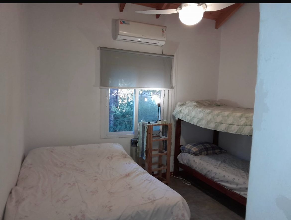 Casa en Venta en Del Lenguado 1738, Las Dunas, Monte Hermoso - Bahía Blanca Propiedades | SITIO OFICIAL l