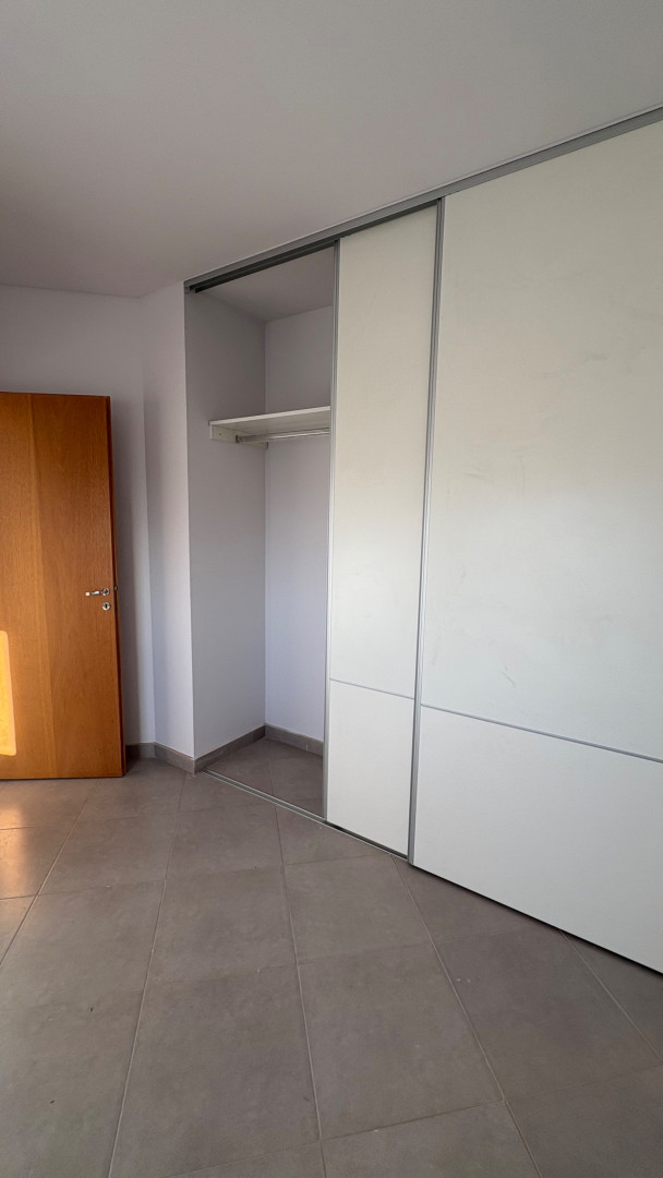 Departamento en Venta en Saavedra 118,  Bahía Blanca - Bahía Blanca Propiedades | SITIO OFICIAL l