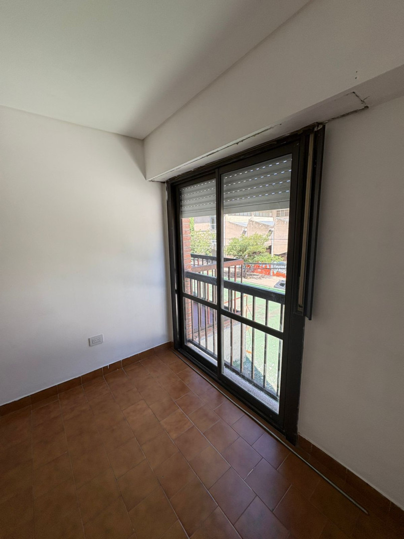 Departamento en Alquiler en 12 De Octubre 1181, Universitario, Bahía Blanca - Bahía Blanca Propiedades | SITIO OFICIAL l