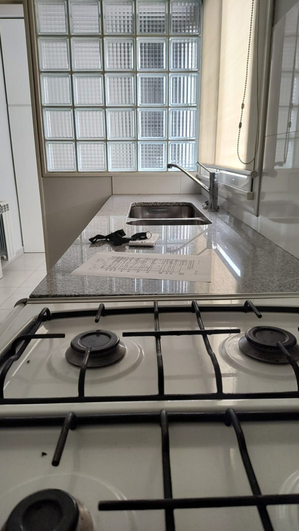 Departamento en Alquiler en Belgrano 345, Centro, Bahía Blanca - Bahía Blanca Propiedades | SITIO OFICIAL l