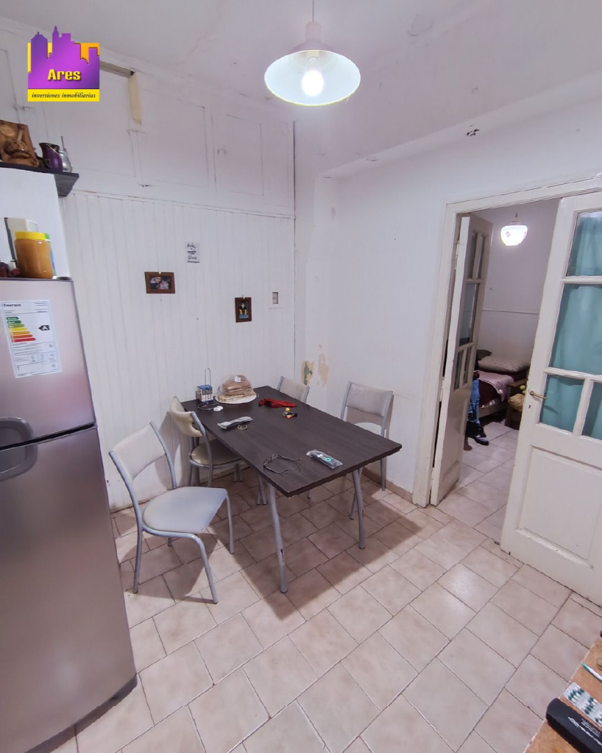 Departamento Interno en Venta en BLANDENGUES 535, Centro, Bahía Blanca - Bahía Blanca Propiedades | SITIO OFICIAL l