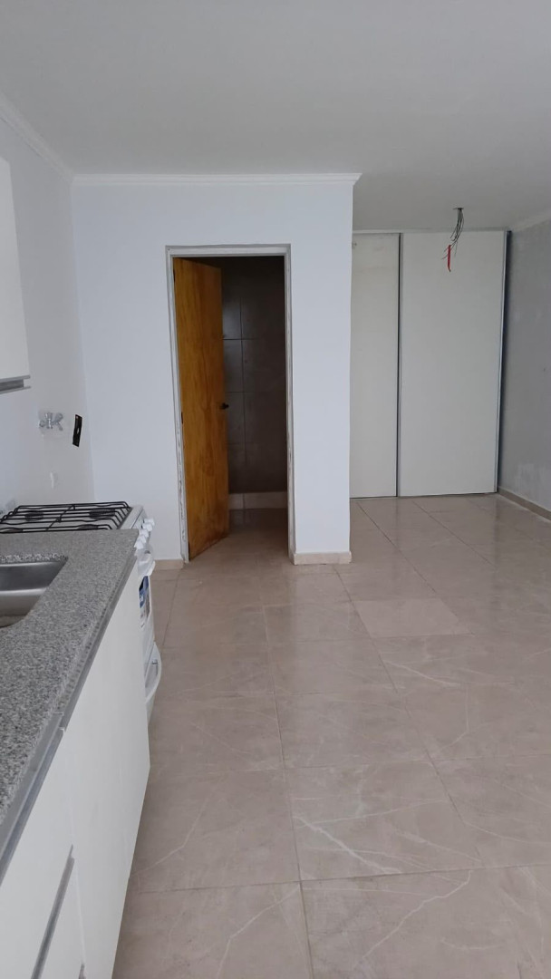 Departamento Interno en Venta en ZELARRAYAN 1400, Centro, Bahía Blanca - Bahía Blanca Propiedades | SITIO OFICIAL l