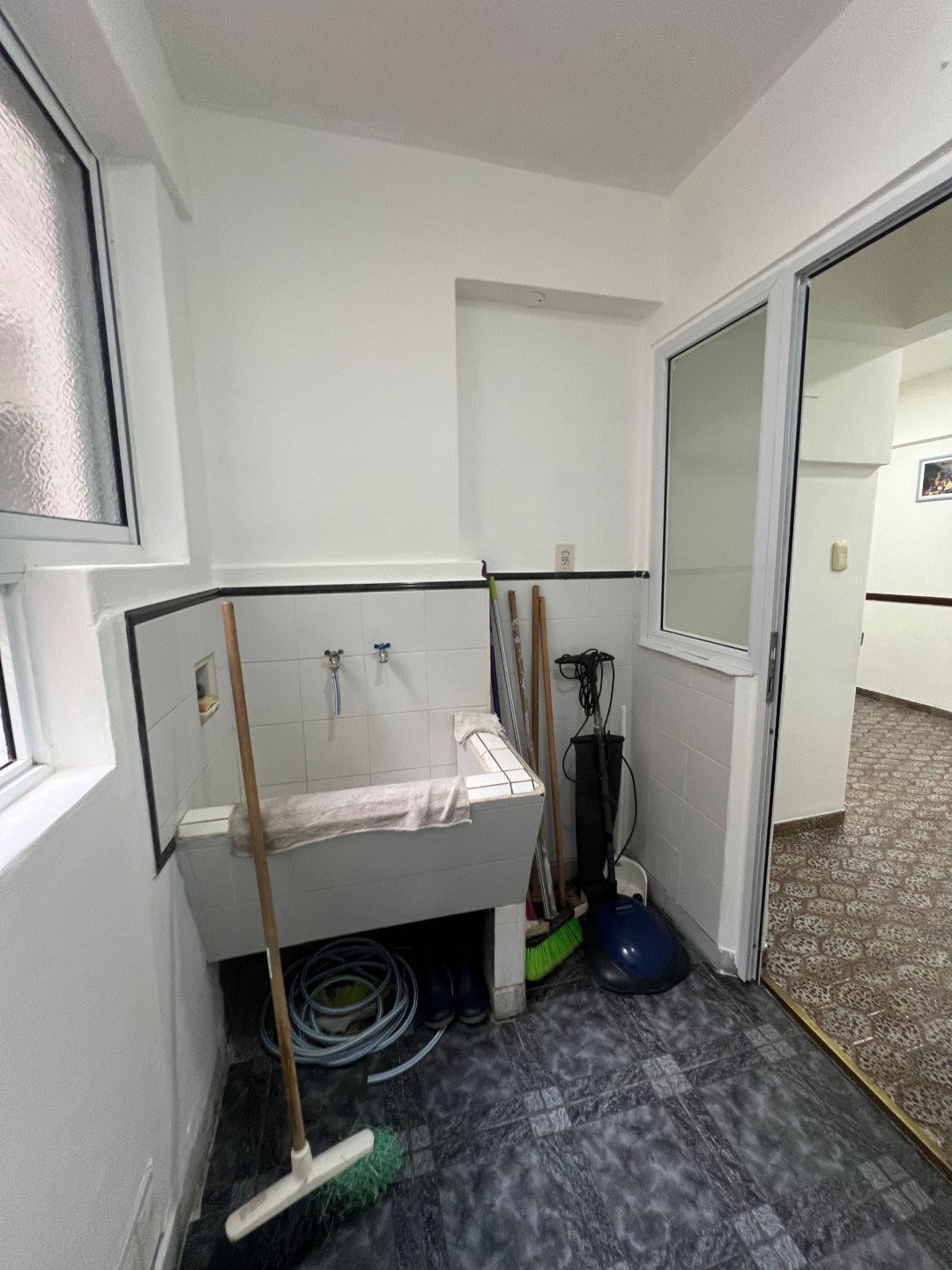 Departamento en Venta en Alsina 162, Centro, Bahía Blanca - Bahía Blanca Propiedades | SITIO OFICIAL l