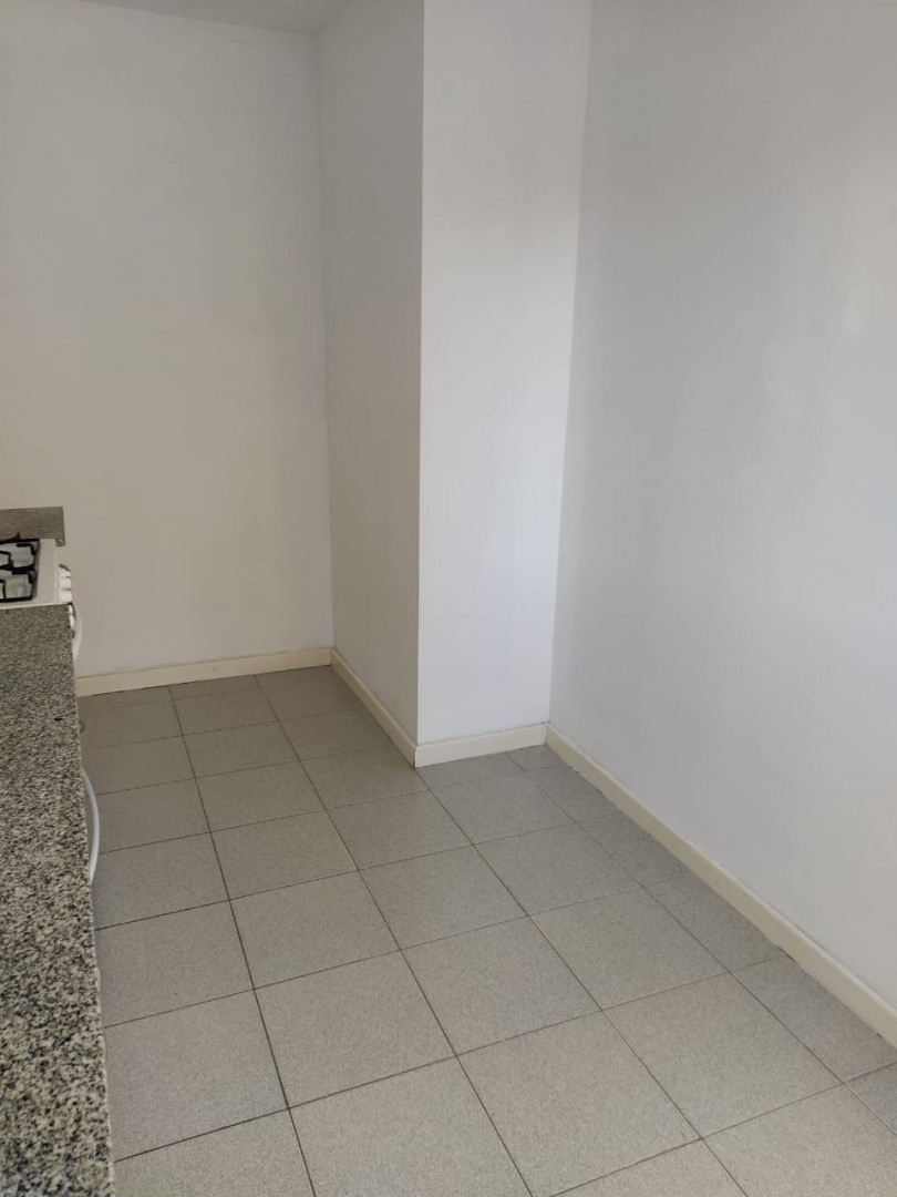 Departamento en Alquiler en VIAMONTE 933, Pacifico, Bahía Blanca - Bahía Blanca Propiedades | SITIO OFICIAL l