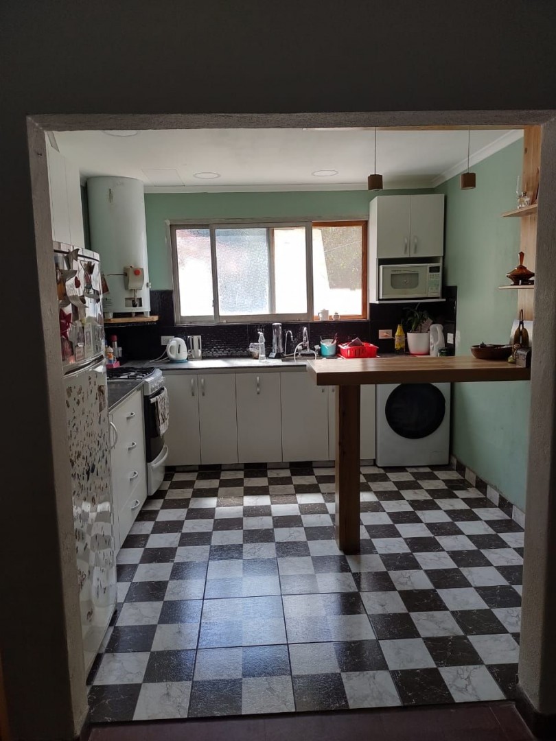 Casa en Venta en Mitre 1269, Universitario, Bahía Blanca - Bahía Blanca Propiedades | SITIO OFICIAL l