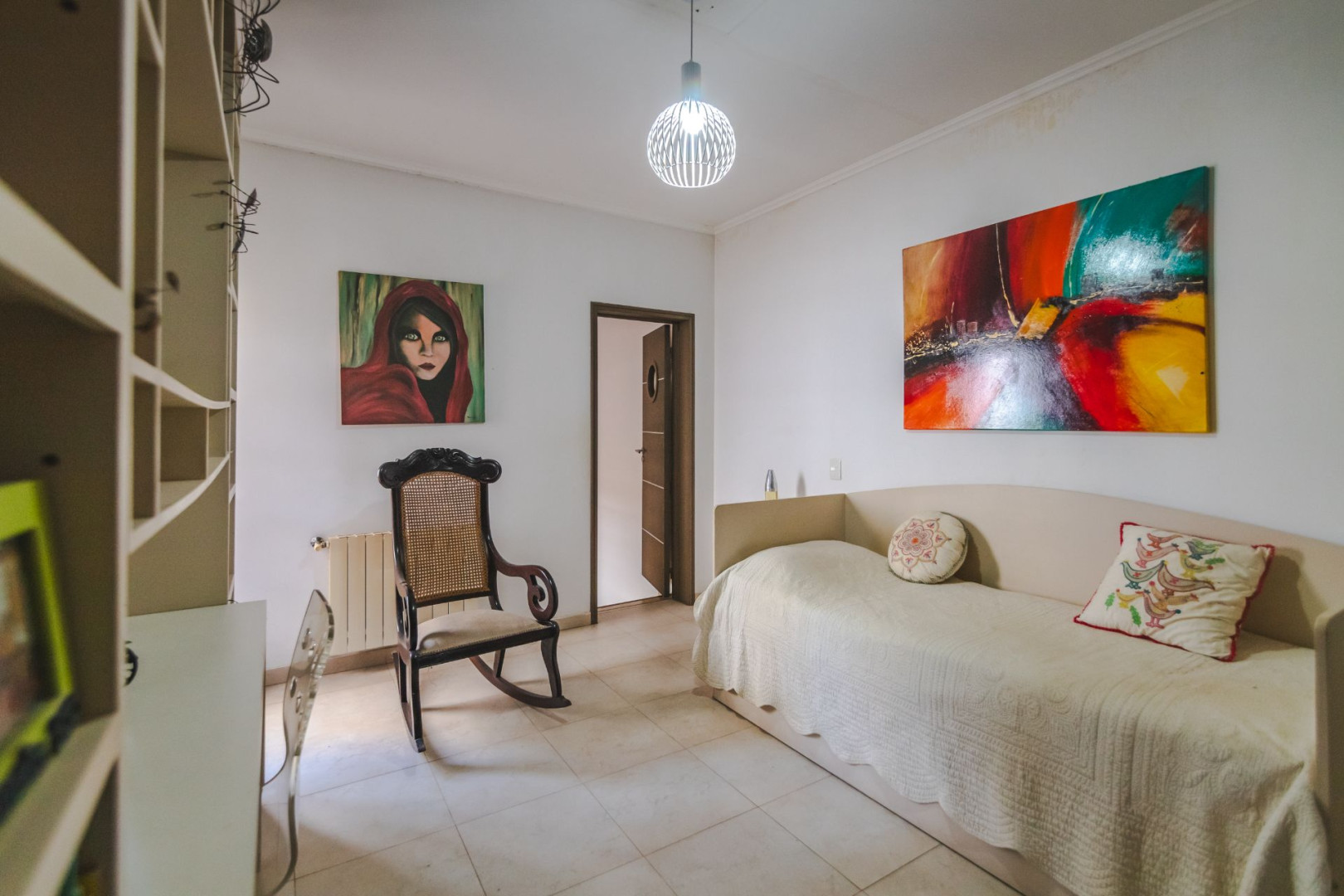 Casa en Venta en Zapiola 168,  Bahía Blanca - Bahía Blanca Propiedades | SITIO OFICIAL l