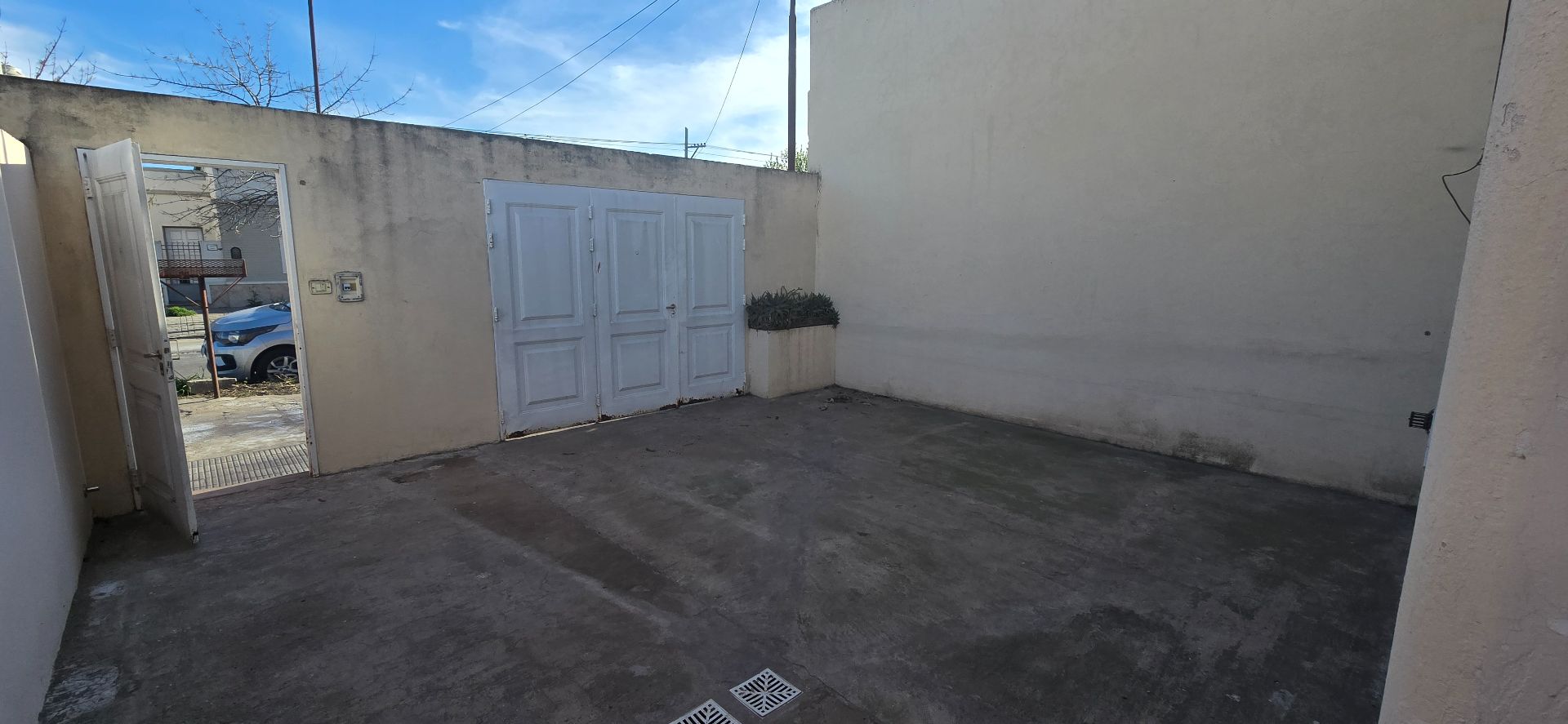 Departamento en Venta en Newton 1030, Tiro Federal, Bahía Blanca - Bahía Blanca Propiedades | SITIO OFICIAL l