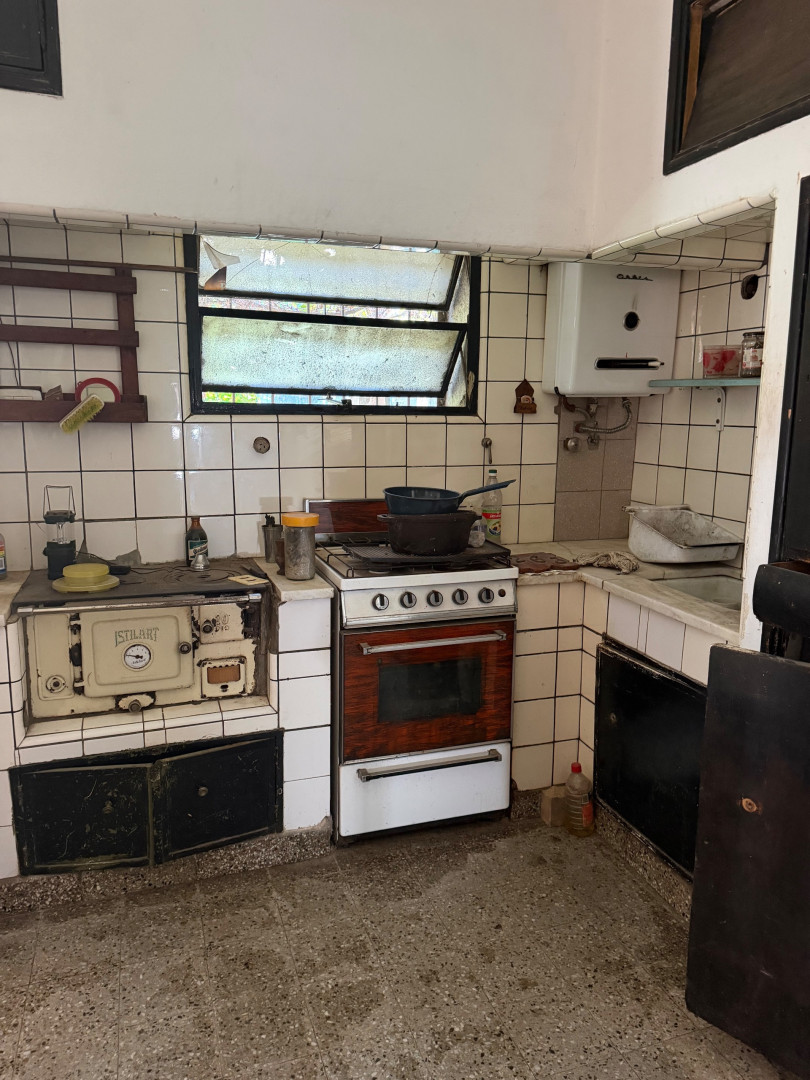 Casa en Venta en Juan Molina 1300 , Mariano Moreno, Bahía Blanca - Bahía Blanca Propiedades | SITIO OFICIAL l