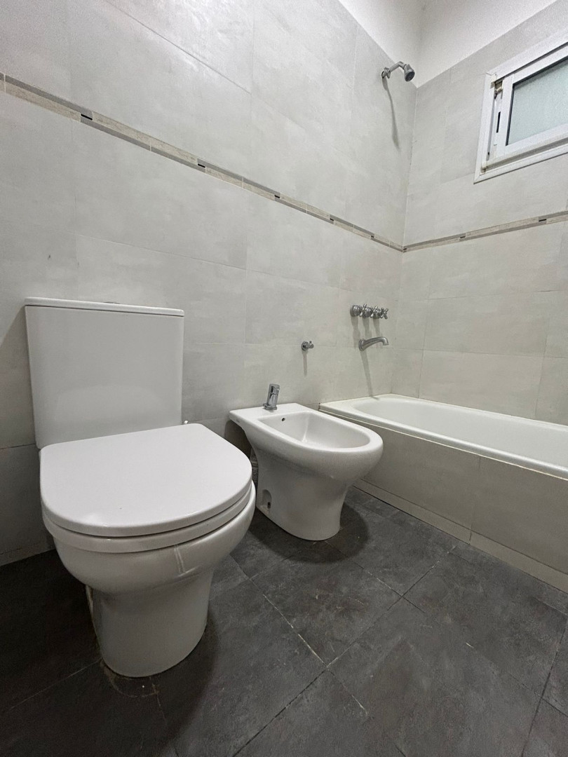 Casa en Venta en Salliquelo 1585, Aldea Romana, Bahía Blanca - Bahía Blanca Propiedades | SITIO OFICIAL l