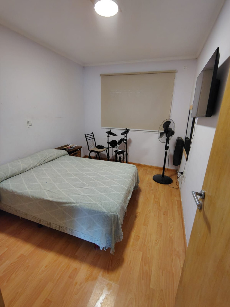Casa en Venta en Magallanes 95,  Bahía Blanca - Bahía Blanca Propiedades | SITIO OFICIAL l