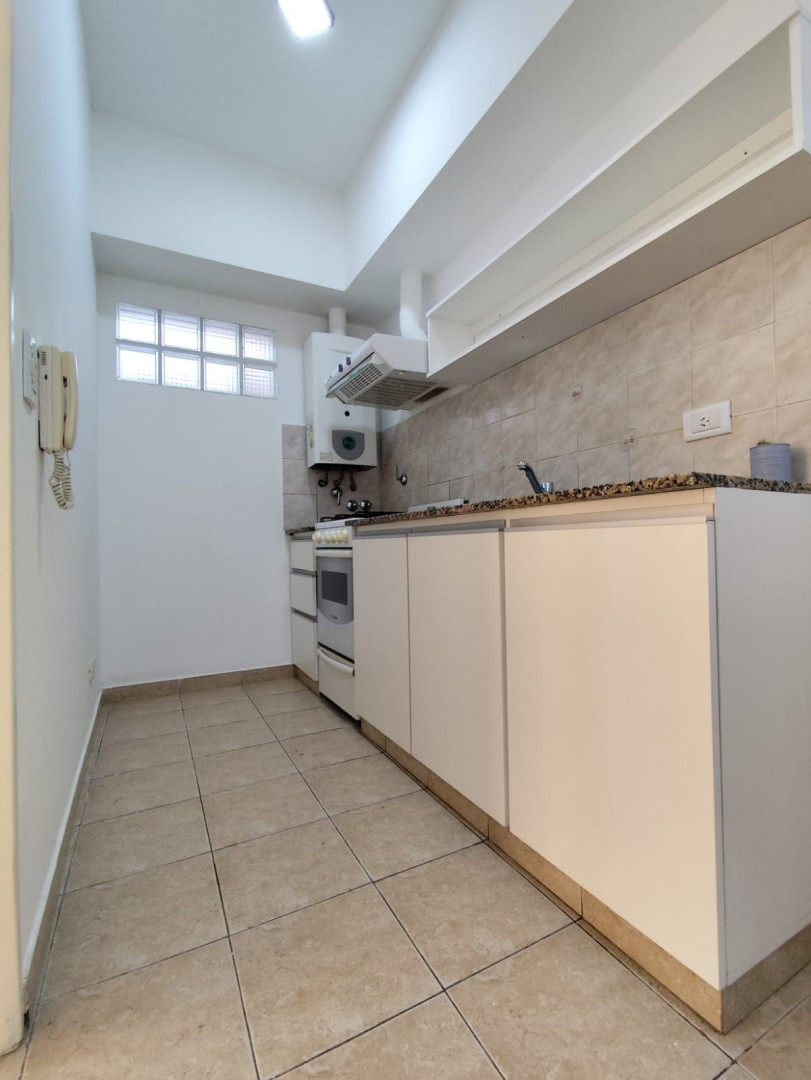 Departamento en Alquiler en Panama 930, Universitario, Bahía Blanca - Bahía Blanca Propiedades | SITIO OFICIAL l